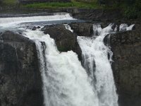 DSC01122