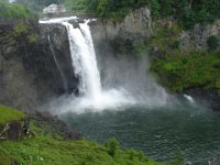DSC01128