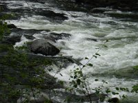 DSC01148