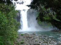 DSC01150