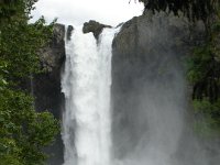 DSC01151