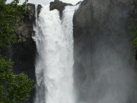 DSC01152