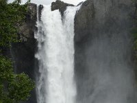 DSC01153
