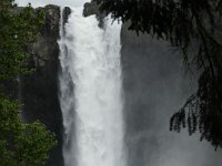 DSC01154