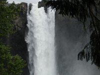 DSC01155