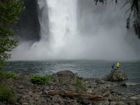 DSC01157