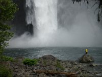 DSC01158