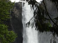 DSC01160