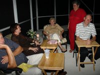 DSC01830