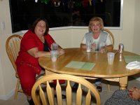 DSC01835