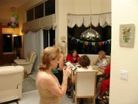 DSC01841