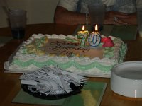 DSC01845