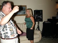 DSC01851