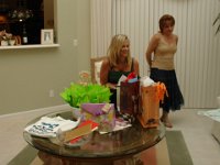 DSC01854