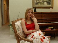 DSC01855