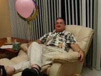 DSC01856