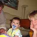 DSC00385