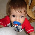 DSC00386