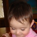 DSC00393