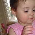 DSC00395