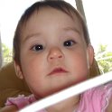 DSC00396