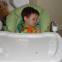 DSC00397