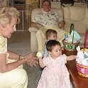 DSC00400