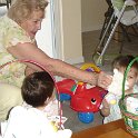 DSC00401