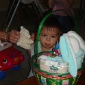DSC00402