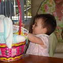 DSC00403