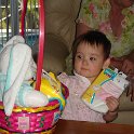 DSC00405