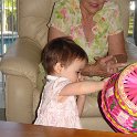 DSC00406