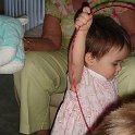 DSC00410