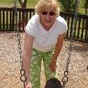 DSC00416