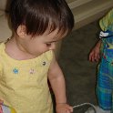 DSC00419