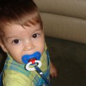 DSC00421