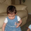 DSC00436