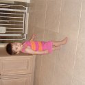 DSC00439