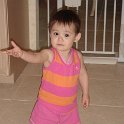DSC00440