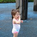 DSC00441