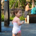 DSC00442
