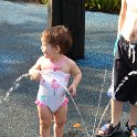 DSC00443