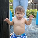 DSC00444