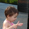 DSC00445