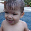 DSC00446