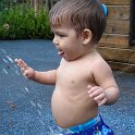 DSC00447
