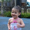 DSC00450