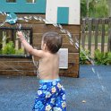 DSC00451