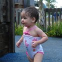 DSC00452