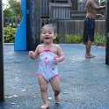DSC00453